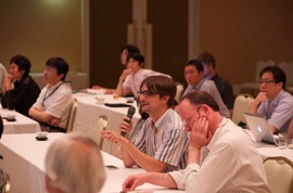 SnapShot of ASSM (19)